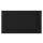 iiyama ProLite LH4341UHS-B2 - 1538002 - zdjęcie 6